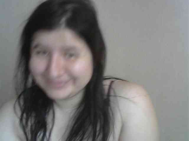 846f webcam