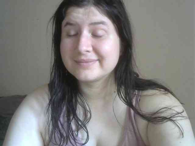 846f webcam