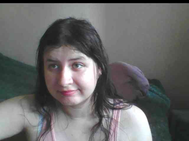 846f webcam