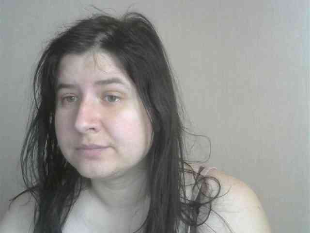 846f webcam