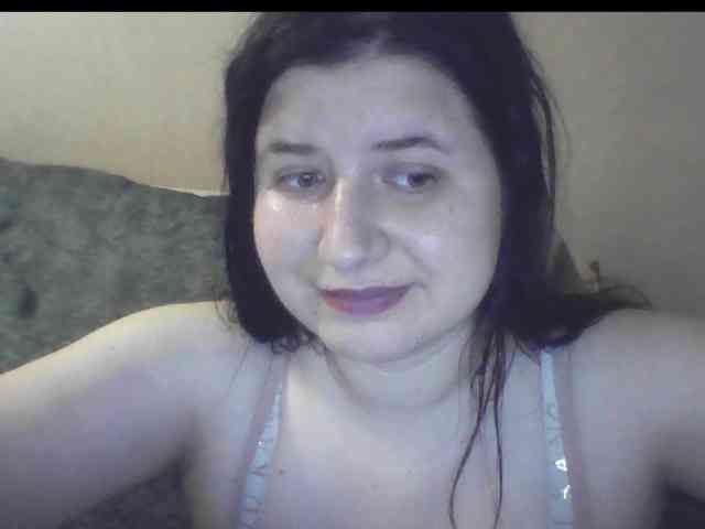 846f webcam