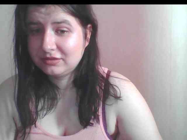 846f webcam