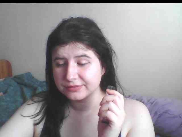 846f webcam