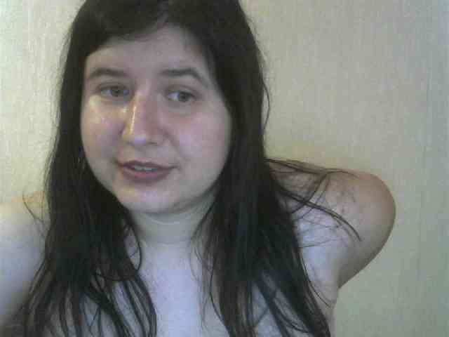 846f webcam