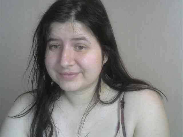 846f webcam