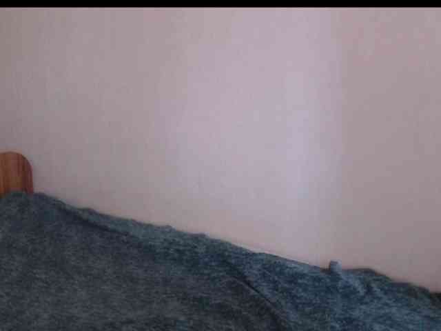 846f webcam