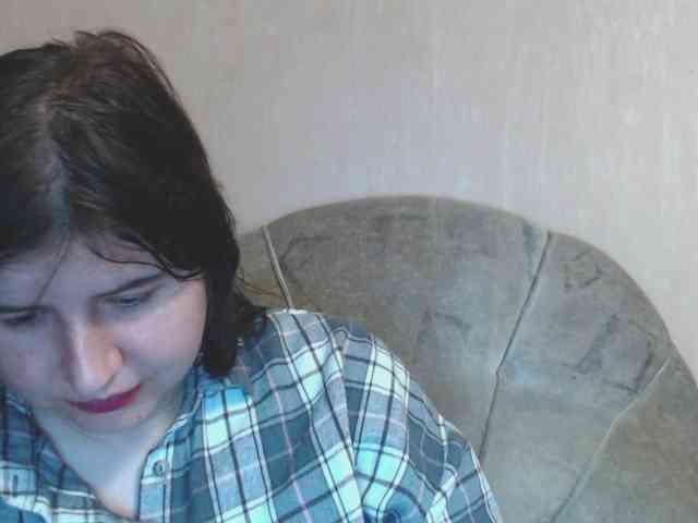 846f webcam