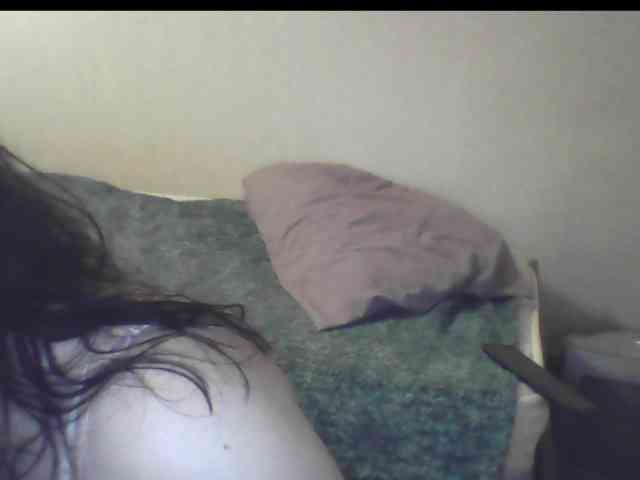 846f webcam