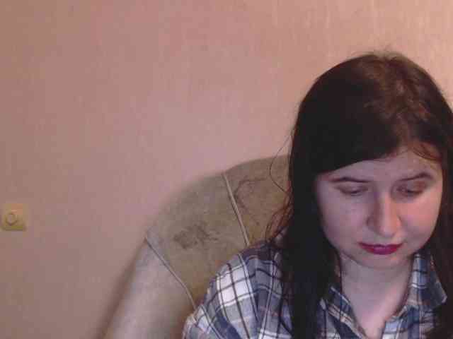 846f Live Webcam on BongaCams