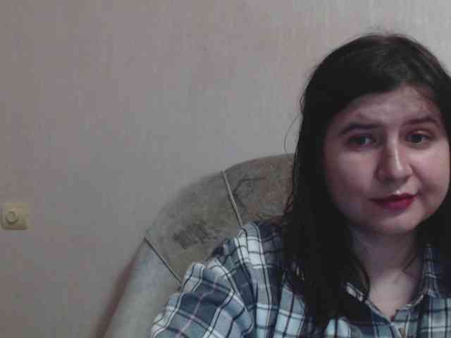 846f webcam