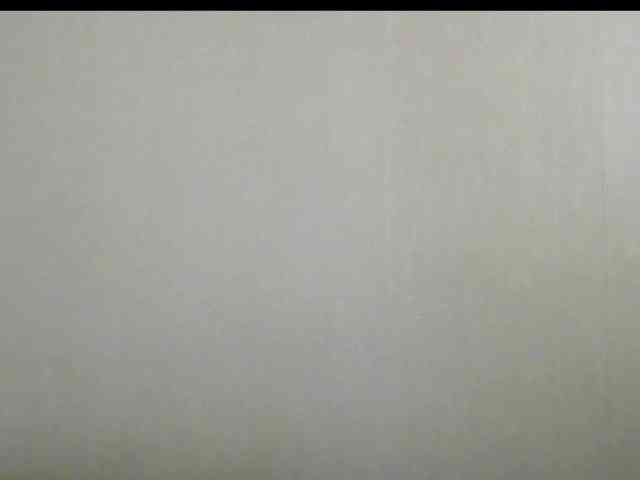846f webcam