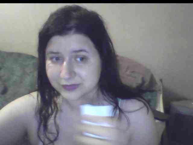 846f webcam