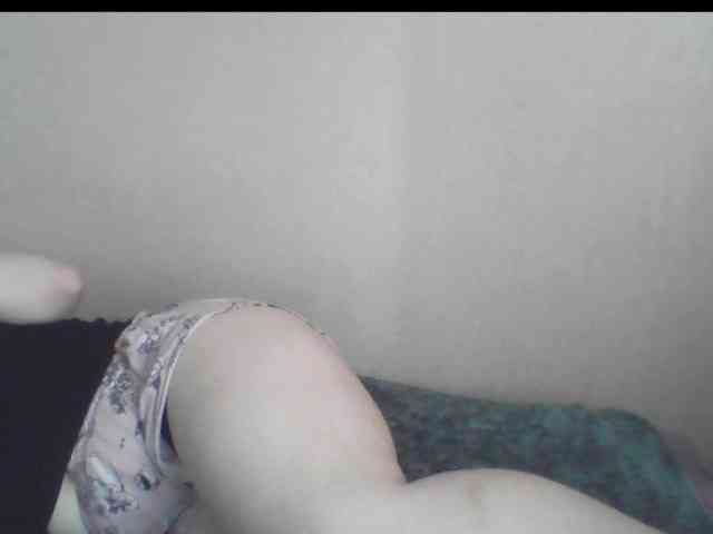 846f webcam