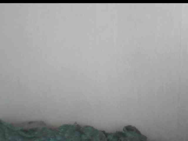 846f webcam