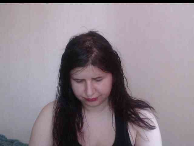 846f webcam