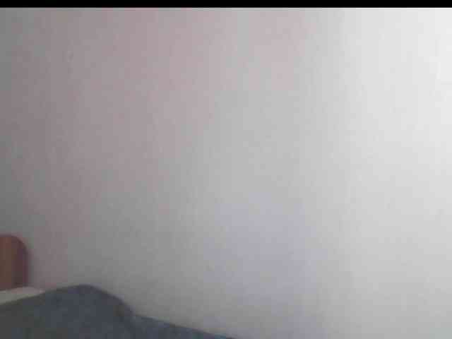 846f webcam