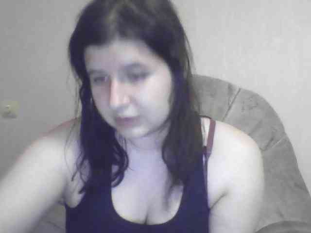 846f webcam