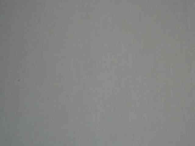 846f webcam