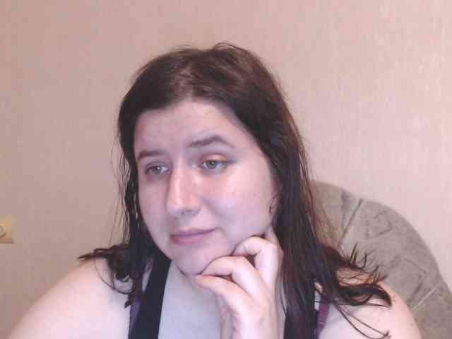 846f webcam