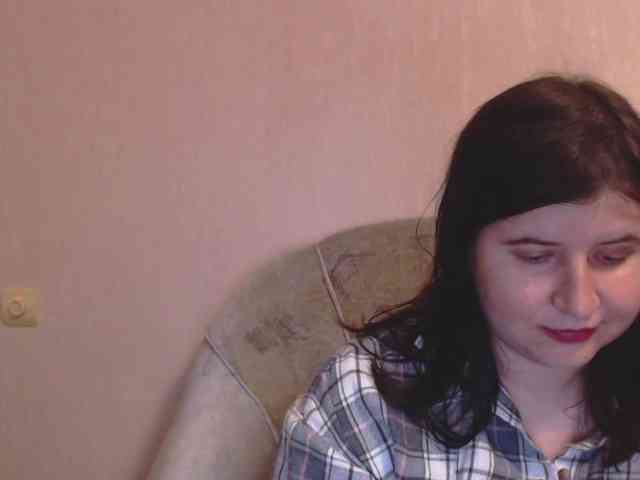 846f webcam