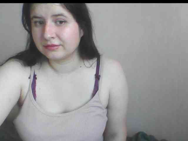 846f webcam