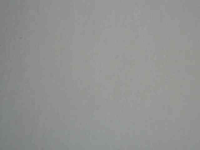 846f webcam
