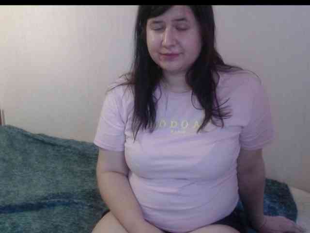 846f webcam