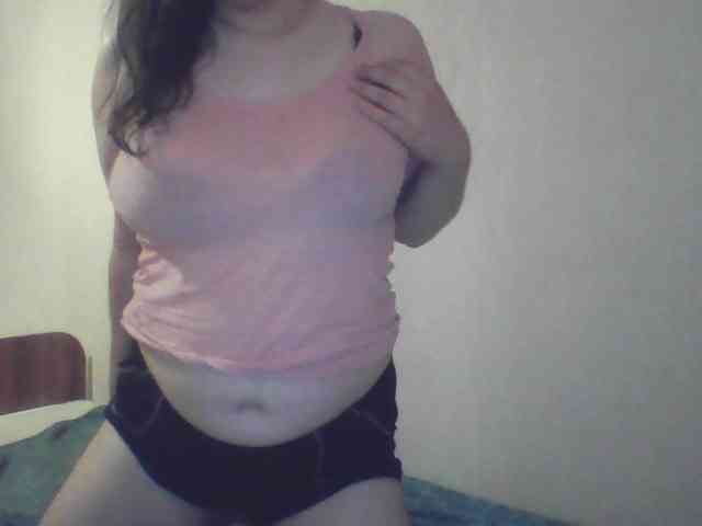 846f webcam