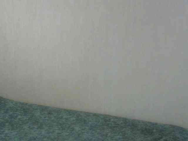 846f webcam