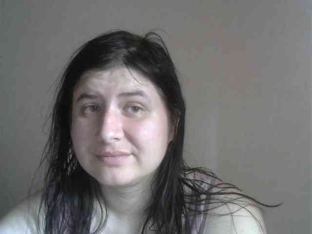 846f webcam