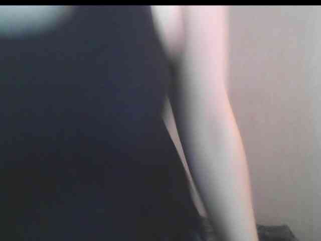 846f webcam