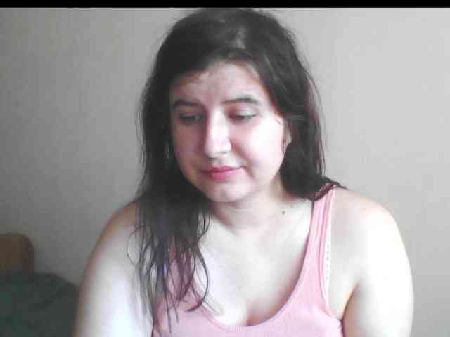 846f Live Webcam on BongaCams