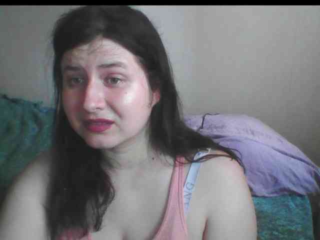 846f webcam