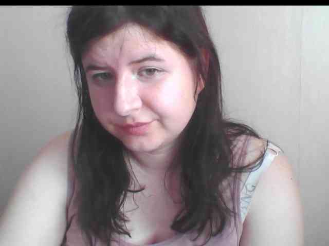 846f webcam