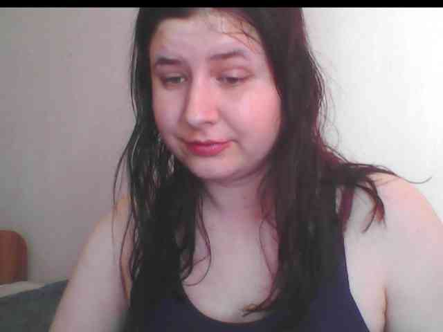 846f webcam