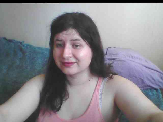 846f webcam