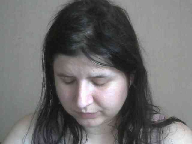 846f webcam