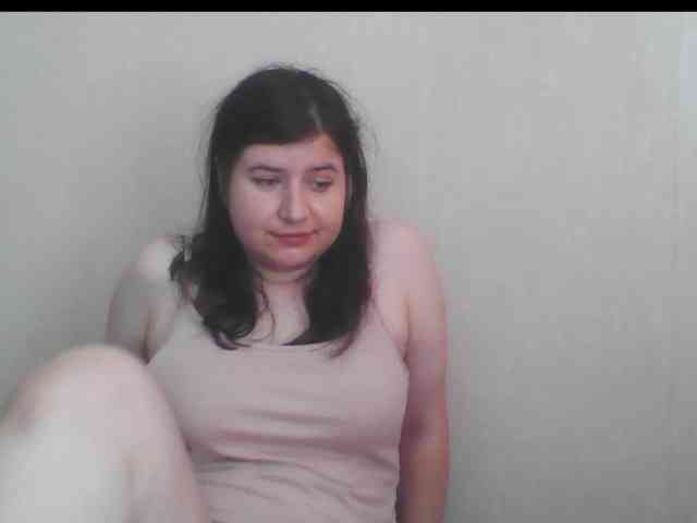 846f webcam