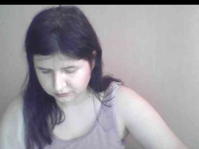 846f webcam