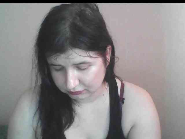 846f webcam