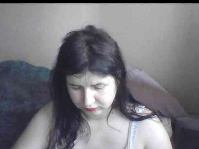 846f webcam