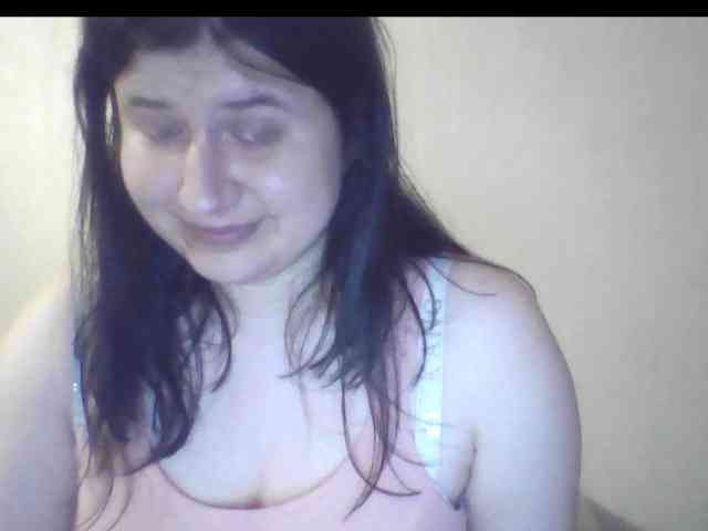 846f webcam