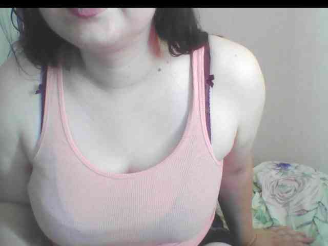 846f webcam