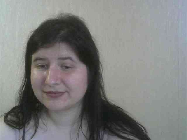 846f webcam