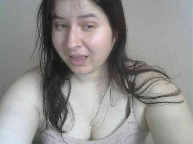 846f webcam