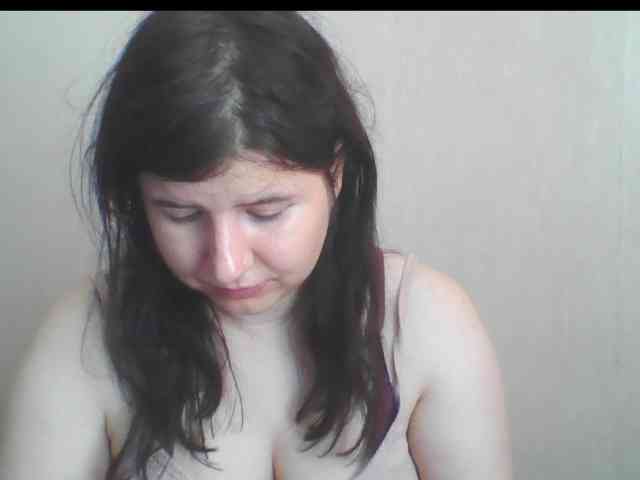 846f webcam
