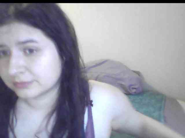 846f webcam