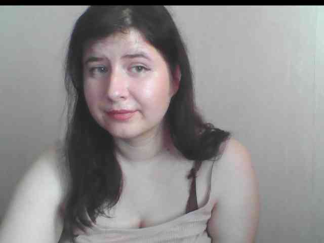 846f webcam