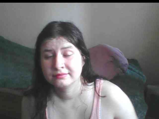 846f webcam