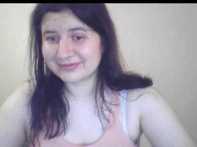 846f webcam
